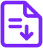 Download icon