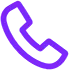Phone Icon