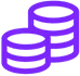 Pricing icon