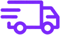 Lorry Icon