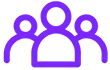 People Icon