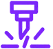 Download icon