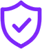 Warranty Icon