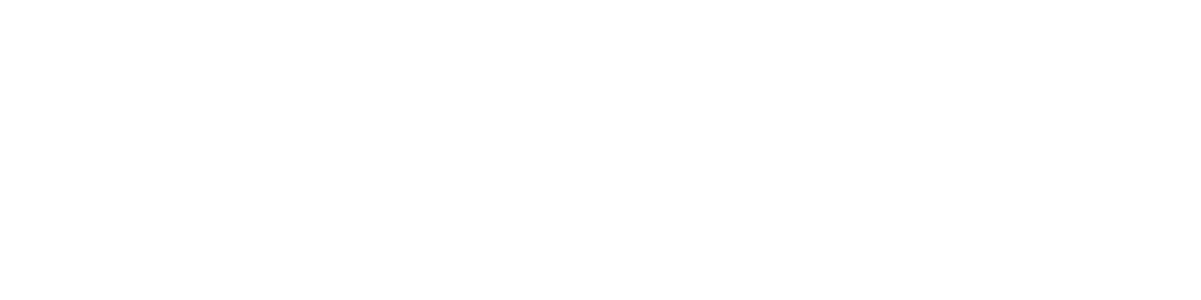 Damach Machinery